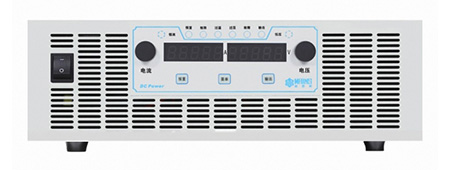 電機專用直流電源 電機專用直流電源